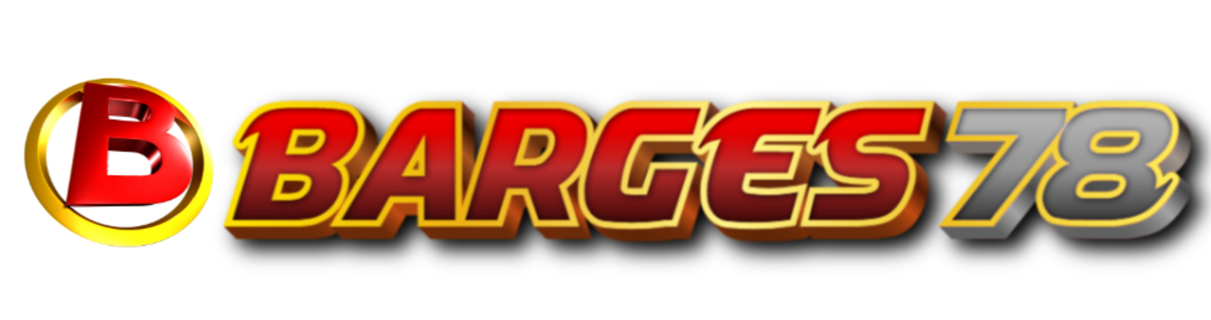 BARGES78